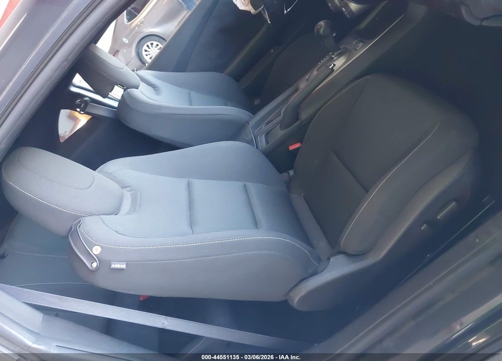 2012 CHEVROLET CAMARO 1LT VIN: 2G1FB1E34C9201030