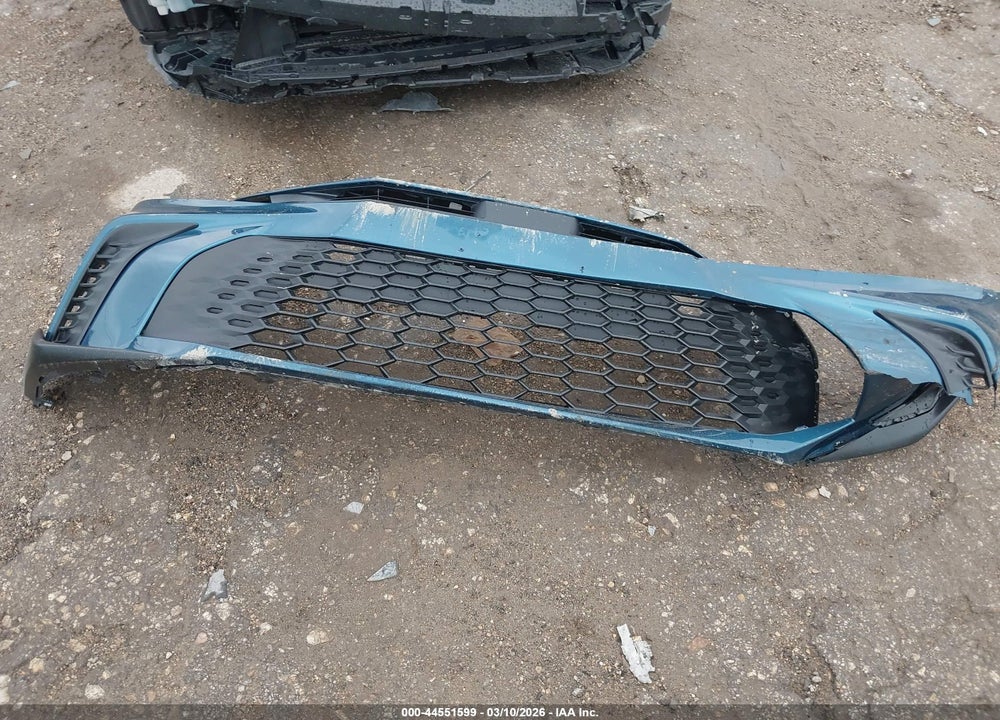 2025 TOYOTA CAMRY SE VIN: 4T1DAACK3SU181846