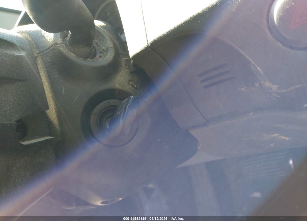 2010 HONDA CIVIC LX VIN: 2HGFG1B63AH527574