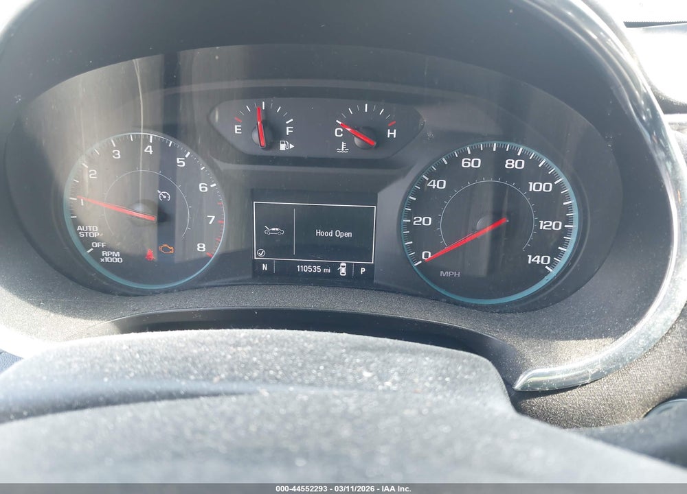 2021 CHEVROLET MALIBU FWD LT VIN: 1G1ZD5ST0MF071520