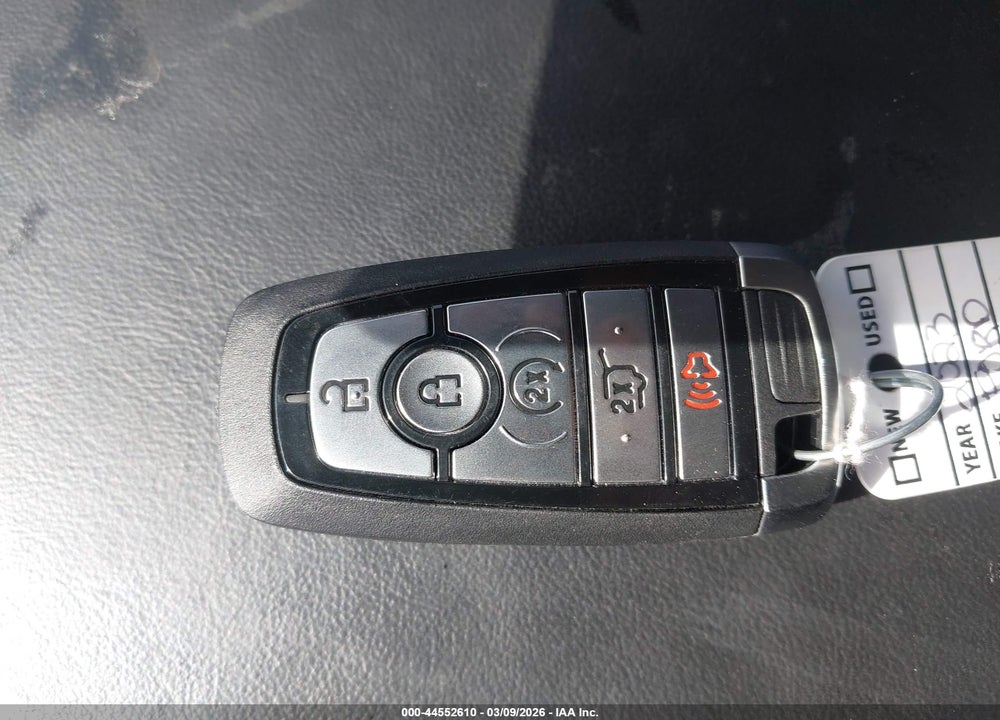2023 FORD EXPLORER XLT VIN: 1FMSK8DH1PGB97341