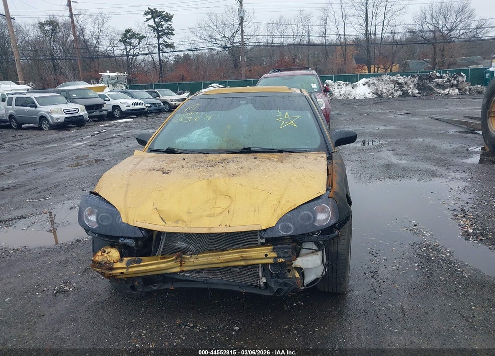 2001 HONDA CIVIC EX VIN: 1HGEM22921L022990