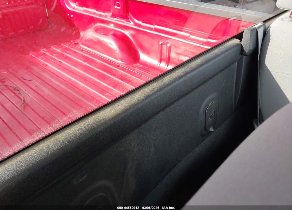 2014 CHEVROLET SILVERADO 1500 WORK TRUCK 1WT VIN: 1GCNCPEH3EZ202189