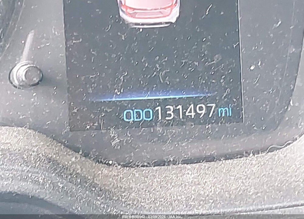2020 TOYOTA COROLLA LE VIN: 5YFEPRAE8LP071053