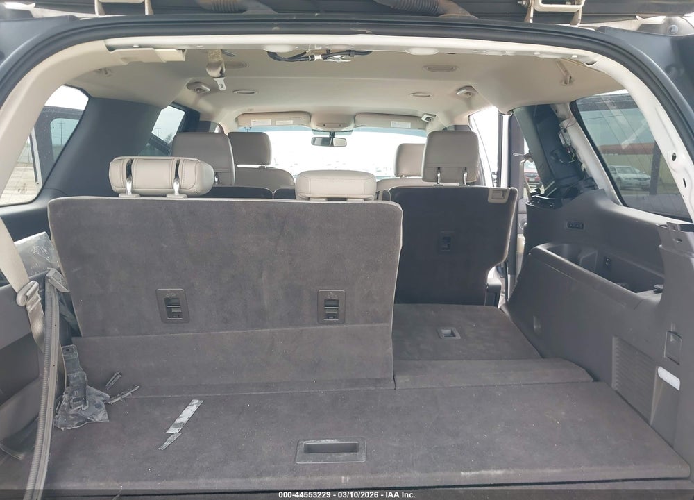 2018 FORD EXPEDITION XLT VIN: 1FMJU1HT1JEA70944