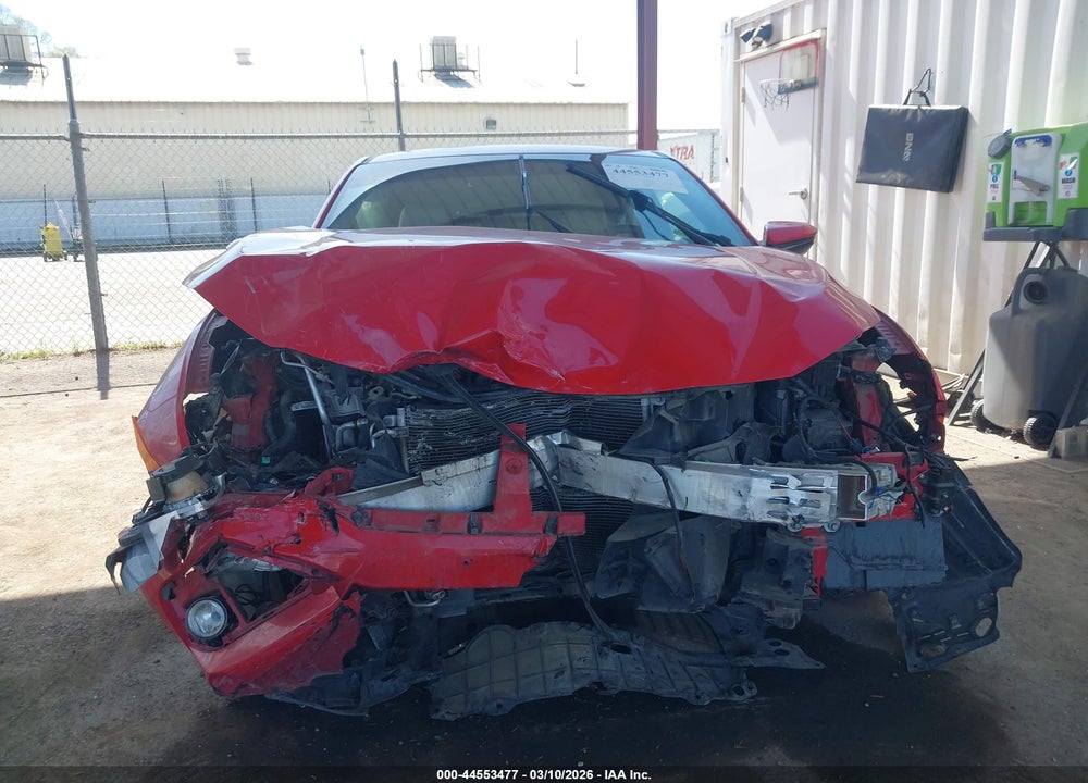 2018 HONDA CIVIC LX VIN: 2HGFC4A58JH301102