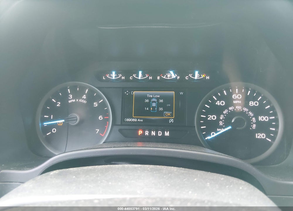2019 FORD F-150 XLT VIN: 1FTEW1E56KKF22718