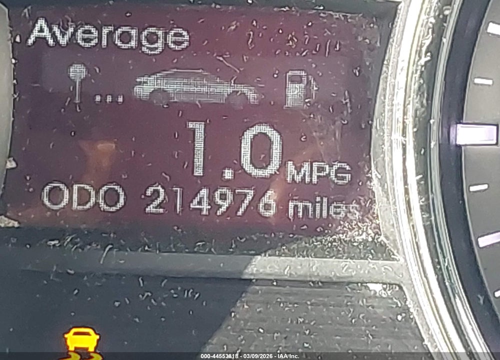 2012 HYUNDAI SONATA SE VIN: 5NPEC4AC5CH485756