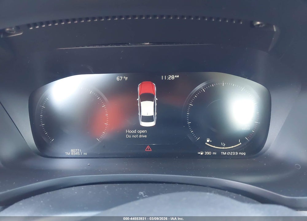 2021 VOLVO S60 T6 MOMENTUM VIN: 7JRA22TK4MG091392