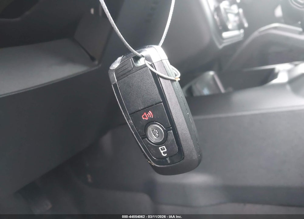 2023 FORD BRONCO BIG BEND VIN: 1FMDE5AHXPLC08380