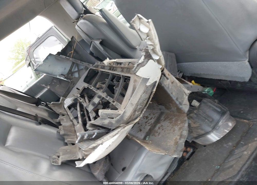 2015 FORD TRANSIT-350 XL VIN: 1FBZX2ZGXFKA58729