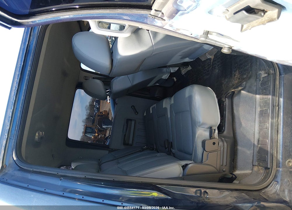 2015 FORD F-250 XL VIN: 1FT7W2BT5FED24797