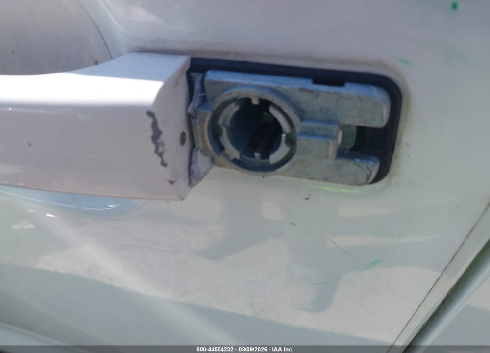 2019 KIA SOUL VIN: KNDJN2A28K7919983