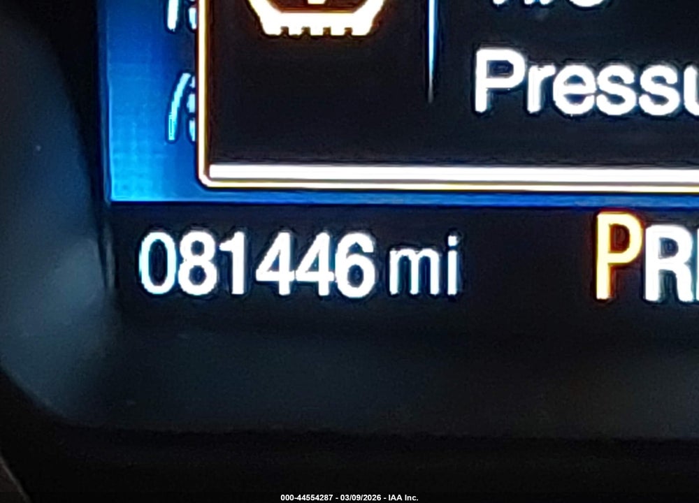 2018 FORD ESCAPE SE VIN: 1FMCU9GD3JUD59833