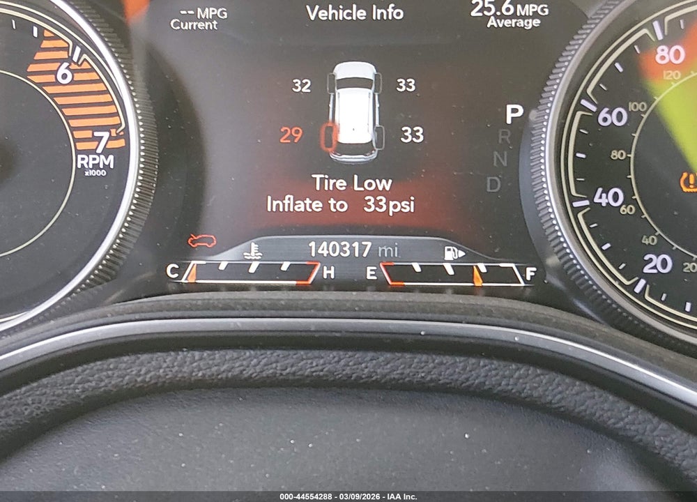 2019 JEEP CHEROKEE LIMITED 4X4 VIN: 1C4PJMDN9KD180857
