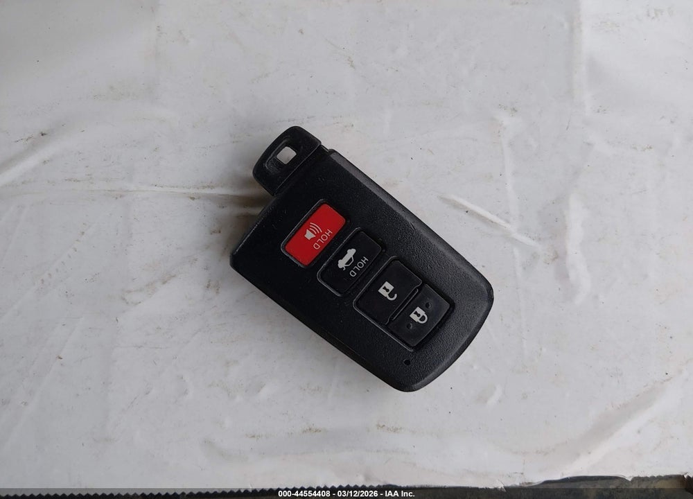 2018 TOYOTA COROLLA SE VIN: 2T1BURHE7JC087551