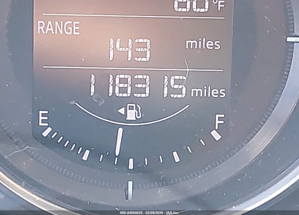 2018 MAZDA CX-5 SPORT VIN: JM3KFBBM3J0354137
