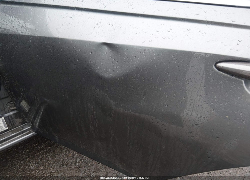 2022 NISSAN ALTIMA SR FWD VIN: 1N4BL4CV5NN353395