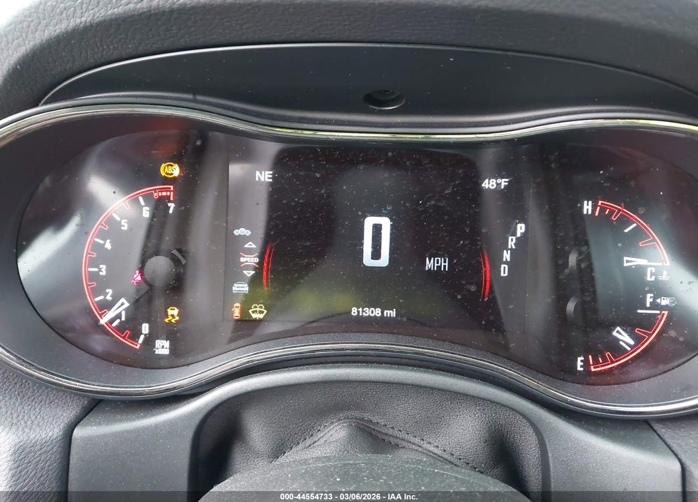 2020 DODGE DURANGO GT PLUS AWD VIN: 1C4RDJDG0LC352264