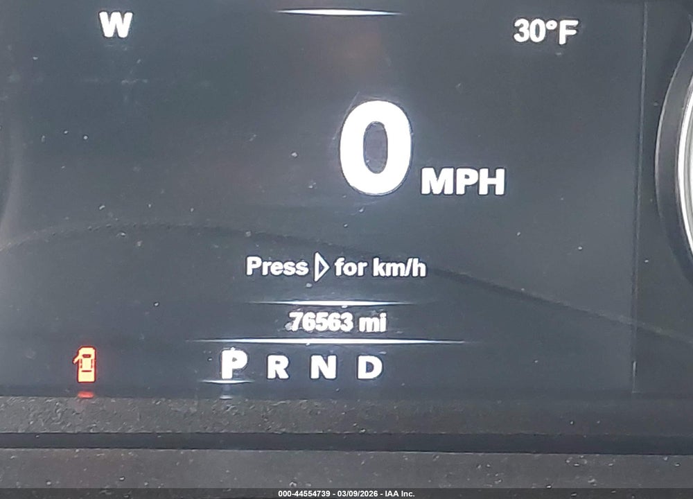 2015 RAM 3500 SLT VIN: 3C63R3DJ5FG541550