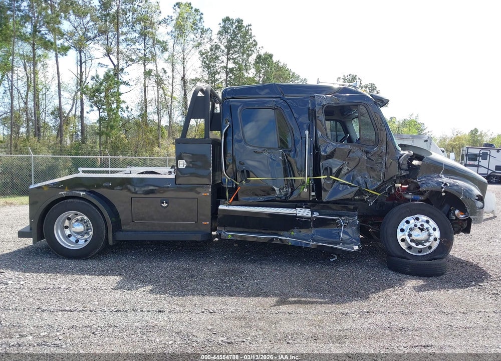 2023 FREIGHTLINER M2 106 VIN: 3ALACVFE6PDNW1868
