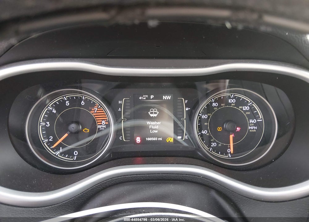 2018 JEEP CHEROKEE LATITUDE PLUS 4X4 VIN: 1C4PJMLX1JD501789