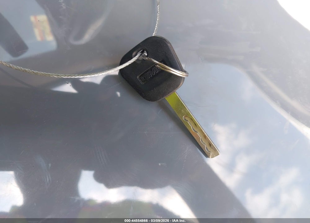 2018 GMC SIERRA 1500 SLT VIN: 3GTU2NEC0JG545639