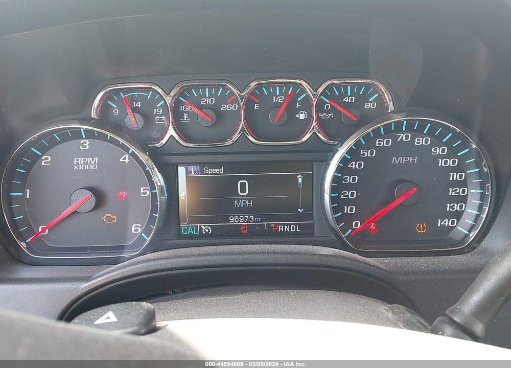 2018 GMC SIERRA 1500 SLT VIN: 3GTU2NEC0JG545639