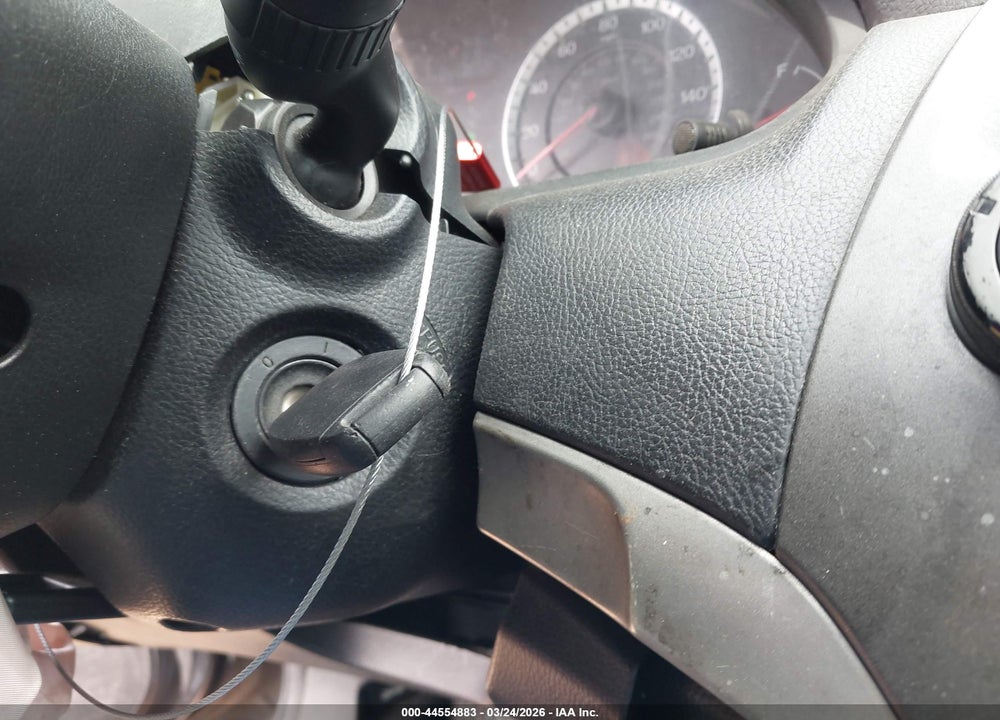 2011 HONDA ACCORD 2.4 SE VIN: 1HGCP2F68BA115184
