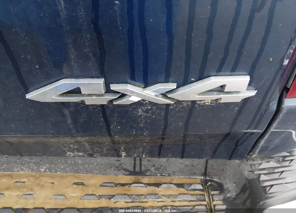2022 RAM 1500 BIG HORN  4X4 5'7 BOX VIN: 1C6SRFFM5NN155706