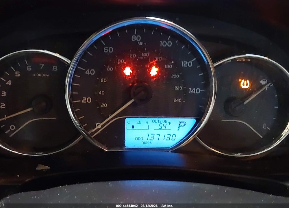 2015 TOYOTA COROLLA LE VIN: 2T1BURHE8FC477906