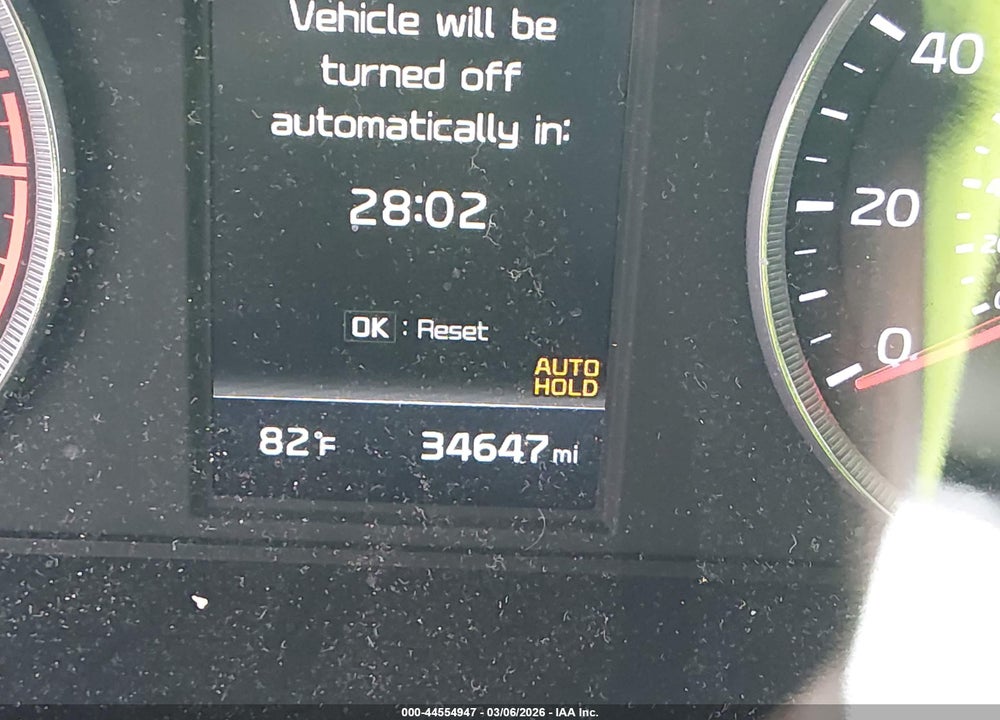 2024 KIA K5 EX VIN: 5XXG34J23RG240295