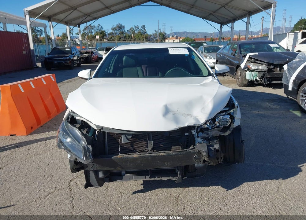 2017 TOYOTA CAMRY SE VIN: 4T1BF1FKXHU759518