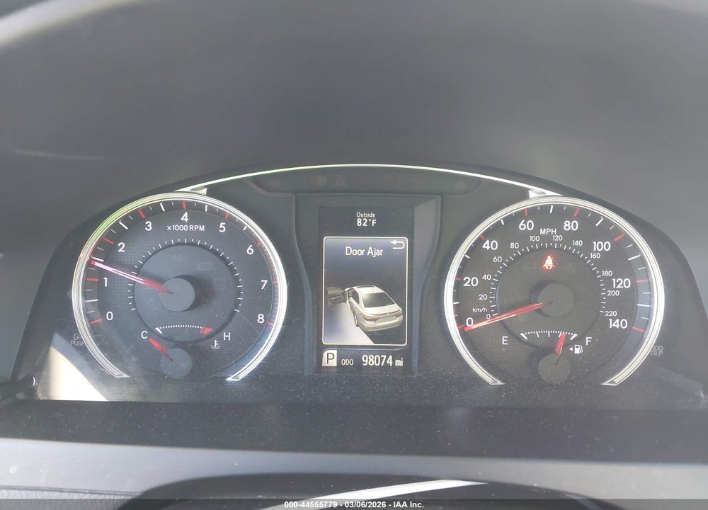 2017 TOYOTA CAMRY SE VIN: 4T1BF1FKXHU759518