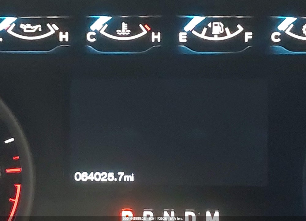 2019 FORD F-150 XLT VIN: 1FTEW1E4XKFA35893