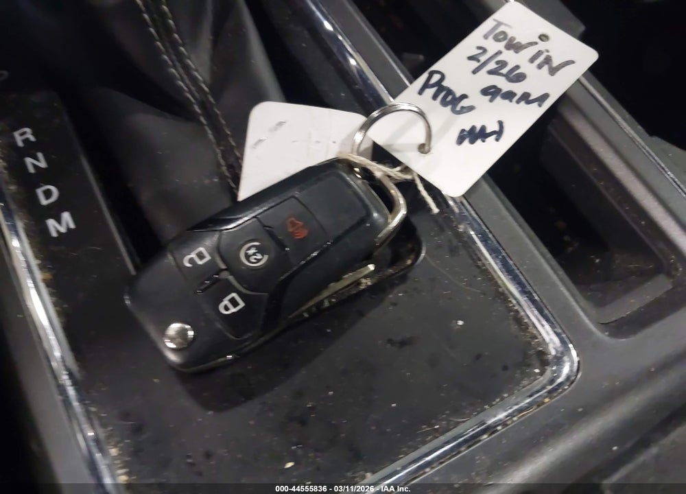 2019 FORD F-150 XLT VIN: 1FTEW1E4XKFA35893
