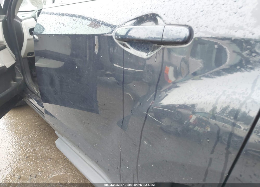 2015 CHEVROLET EQUINOX LS VIN: 2GNFLEEKXF6160290