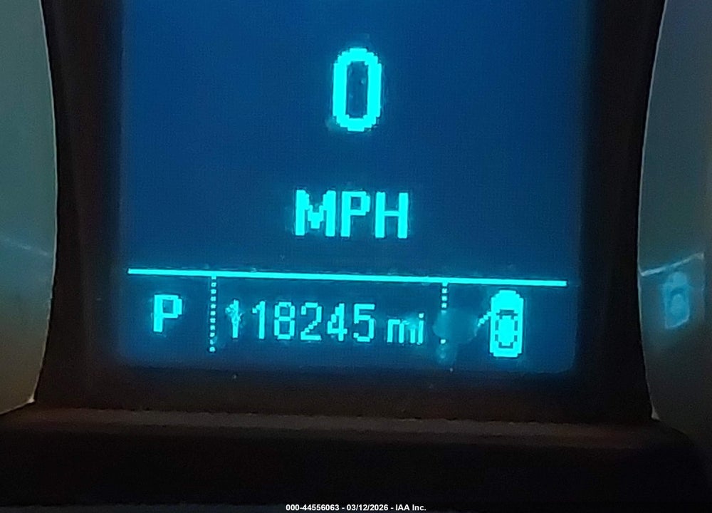 2016 CHEVROLET EQUINOX LT VIN: 2GNFLFEK4G6176847