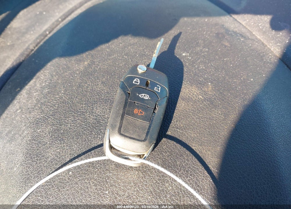 2020 FORD TRANSIT CONNECT XLT VIN: NM0LS7F25L1480458