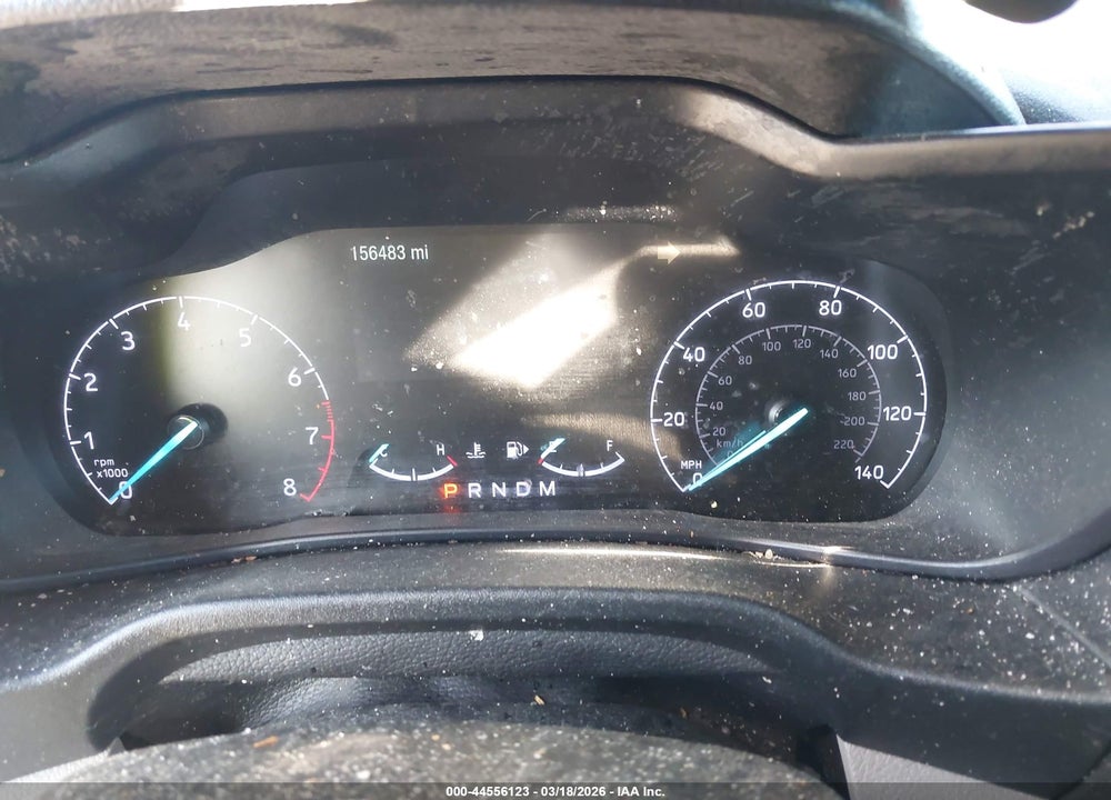2020 FORD TRANSIT CONNECT XLT VIN: NM0LS7F25L1480458