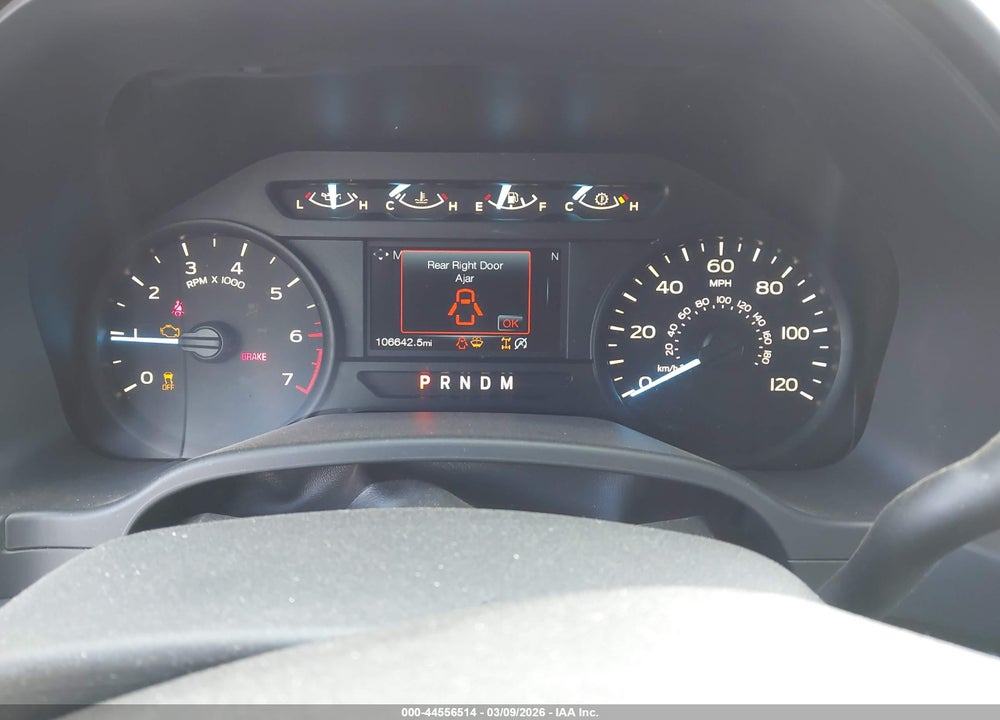 2018 FORD F-150 XL VIN: 1FTEX1EP6JFC66165