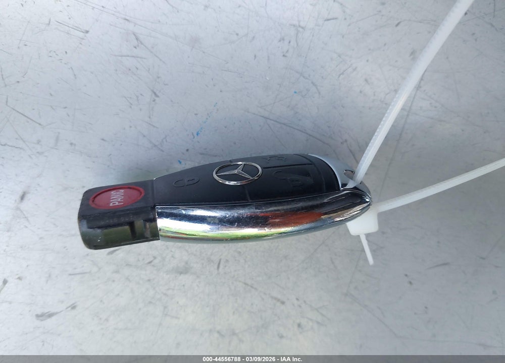 2006 MERCEDES-BENZ C 350 LUXURY/SPORT VIN: WDBRF56H66F746232