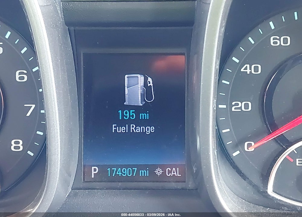 2015 CHEVROLET MALIBU 2LT VIN: 1G11D5SL1FF134110