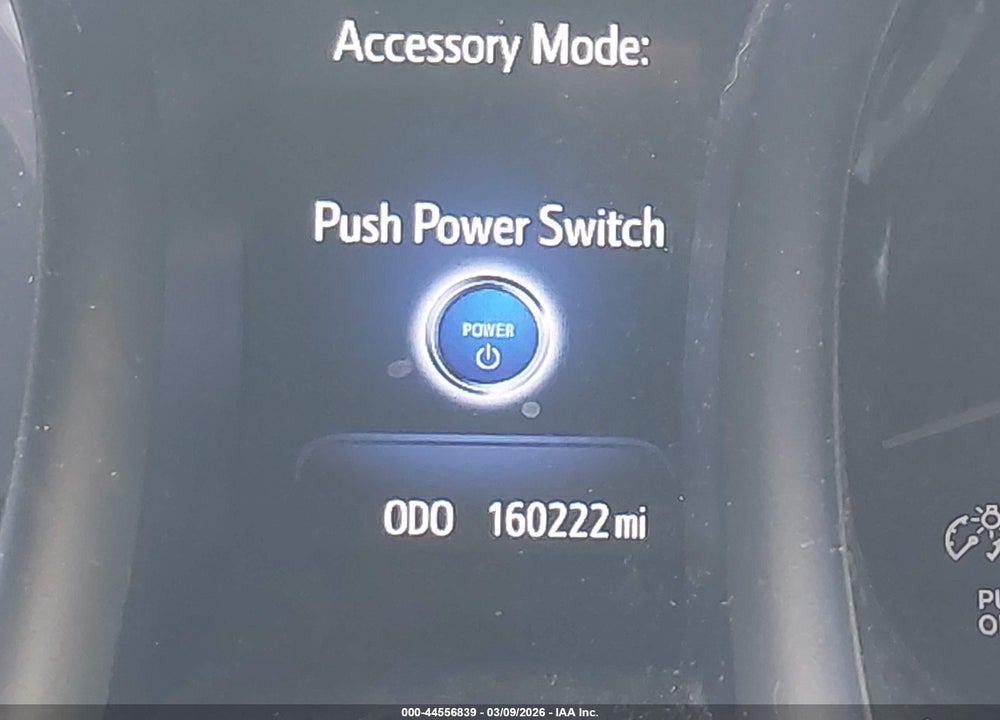 2016 TOYOTA AVALON HYBRID XLE PREMIUM VIN: 4T1BD1EB9GU051556