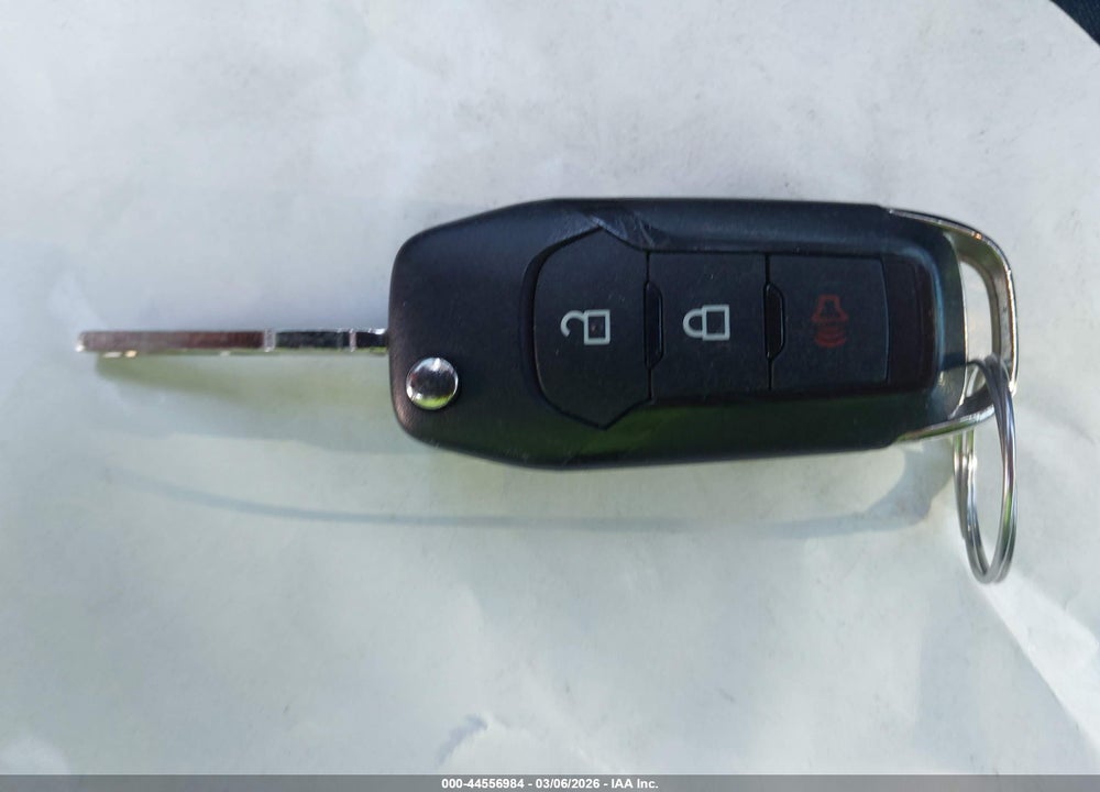 2024 FORD MAVERICK XL VIN: 3FTTW8A30RRB43062