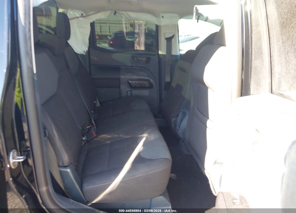 2024 FORD MAVERICK XL VIN: 3FTTW8A30RRB43062