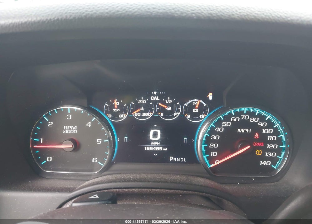 2017 GMC YUKON XL SLT VIN: 1GKS2GKC9HR327916