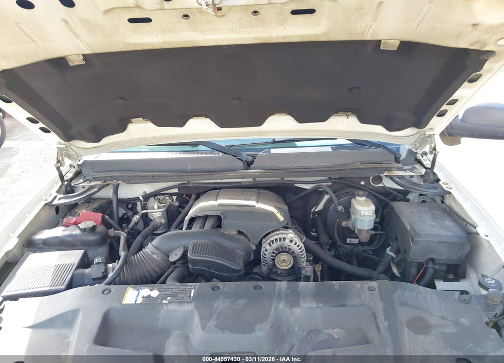 2011 GMC SIERRA 1500 SLE VIN: 3GTP2VE32BG187250