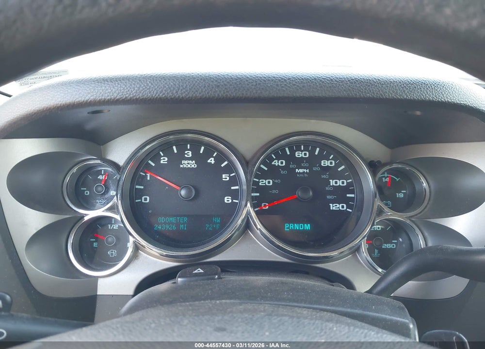 2011 GMC SIERRA 1500 SLE VIN: 3GTP2VE32BG187250