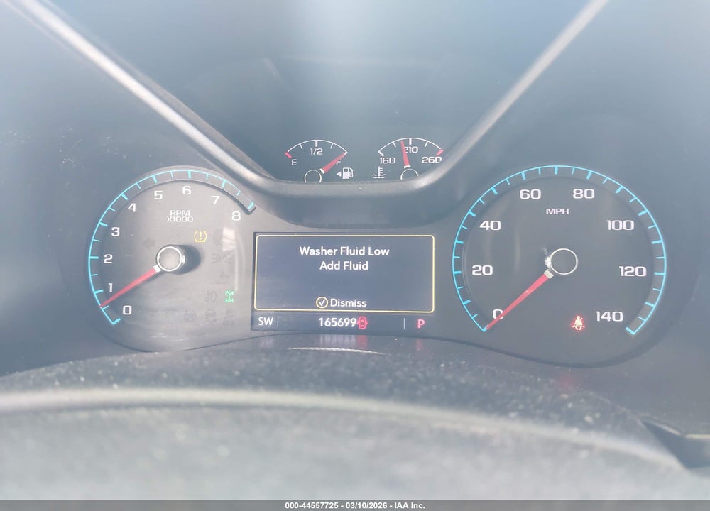 2019 GMC CANYON SLE VIN: 1GTG6CEN9K1328727